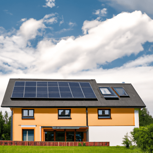 2025 Solar Rebate Secrets Leaked