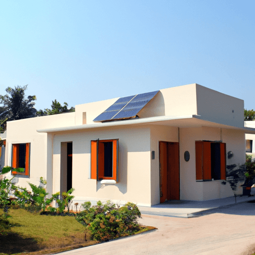 2025 Solar Rebate Secrets Leaked