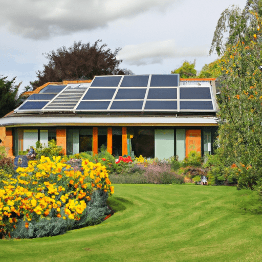 2025 Solar Rebate Secrets Leaked