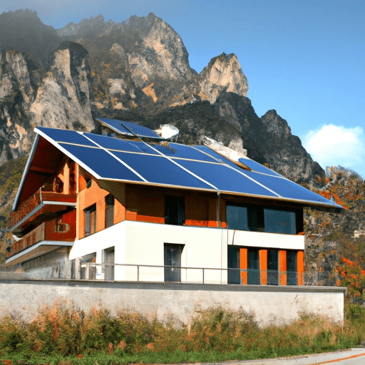 2025 Solar Rebate Secrets Leaked