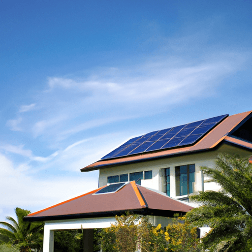 2025 Solar Rebate Secrets Leaked