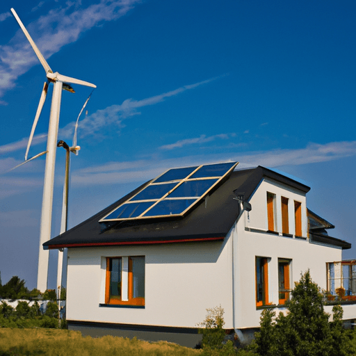 2025 Solar Rebate Secrets Leaked