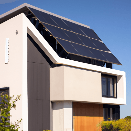 2025 Solar Rebate Secrets Leaked