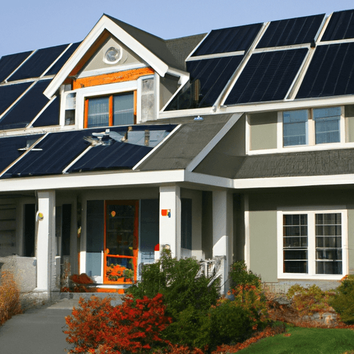 2025 Solar Rebate Secrets Leaked