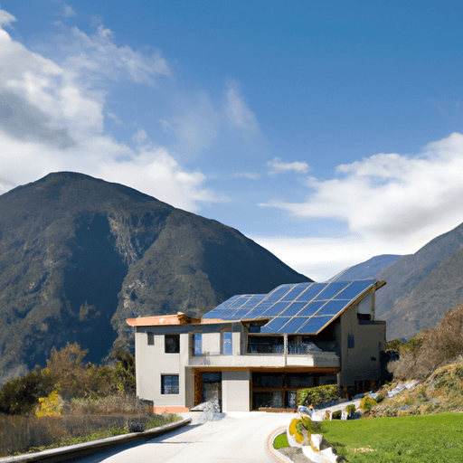 2025 Solar Rebate Secrets Leaked