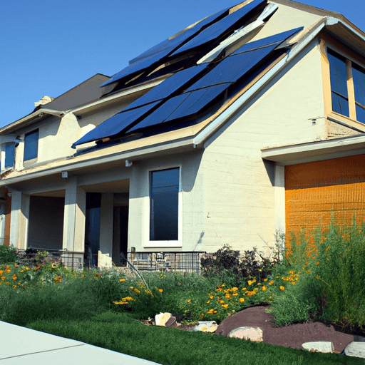 2025 Solar Rebate Secrets Leaked
