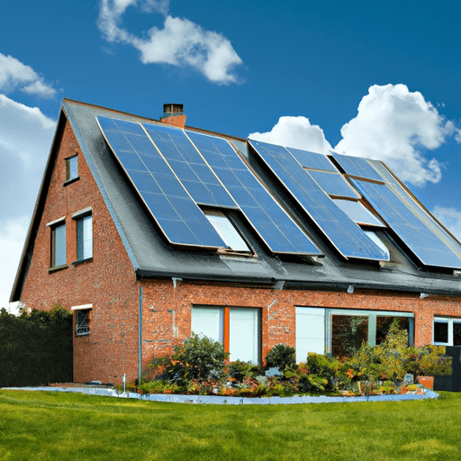 2025 Solar Rebate Secrets Leaked