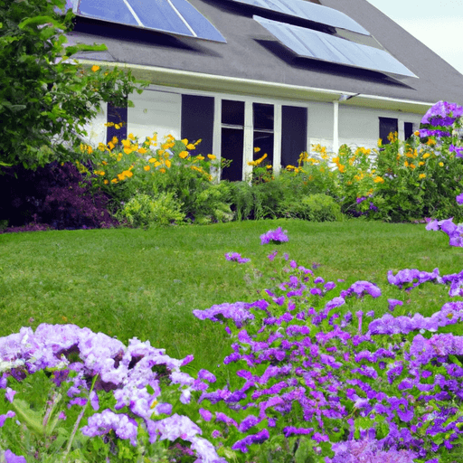 2025 Solar Rebate Secrets Leaked