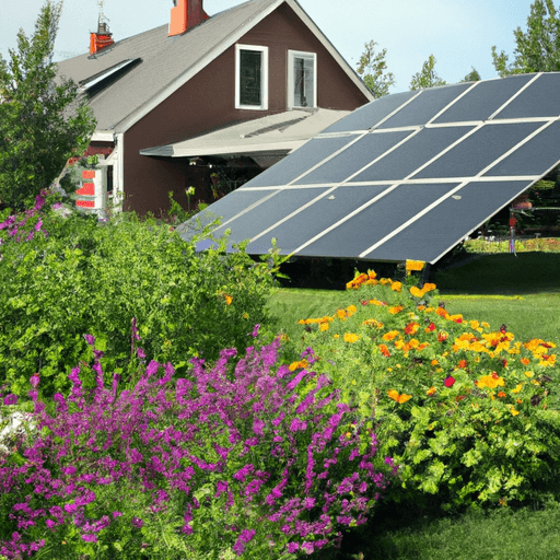 2025 Solar Rebate Secrets Leaked