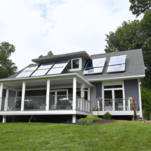 2025 Solar Rebate Secrets Leaked