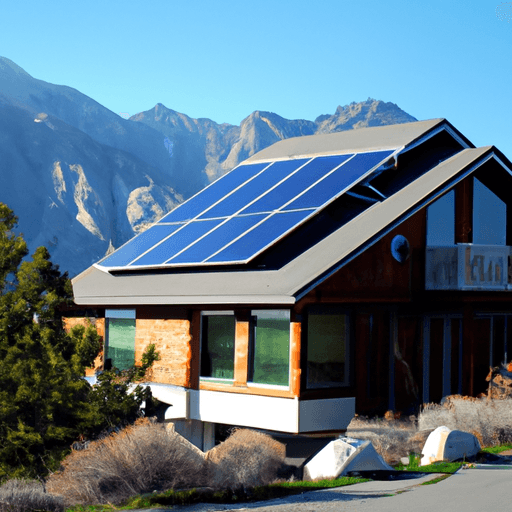 2025 Solar Rebate Secrets Leaked