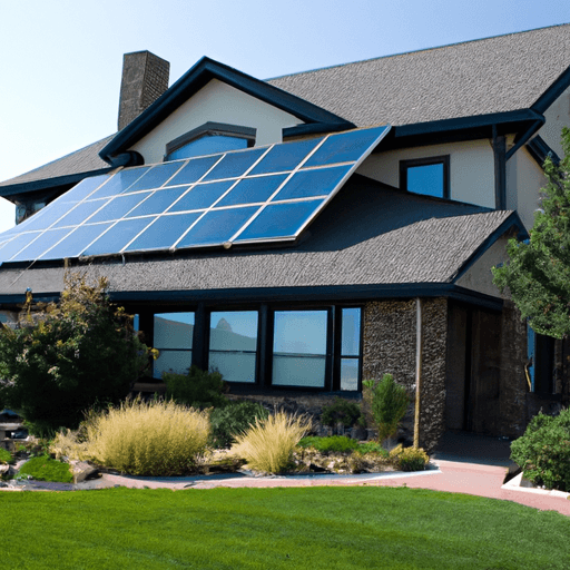 2025 Solar Rebate Secrets Leaked