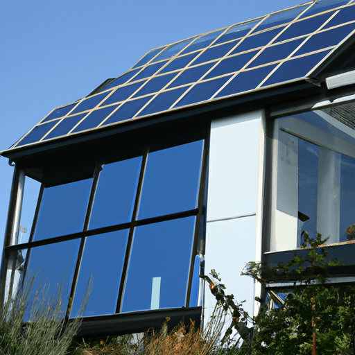 2025 Solar Rebate Secrets Leaked