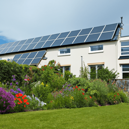 2025 Solar Rebate Secrets Leaked