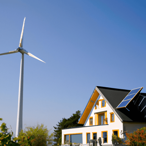 2025 Solar Rebate Secrets Leaked