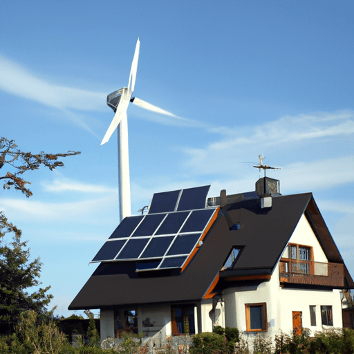 2025 Solar Rebate Secrets Leaked