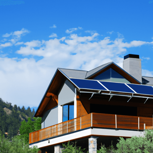 2025 Solar Rebate Secrets Leaked