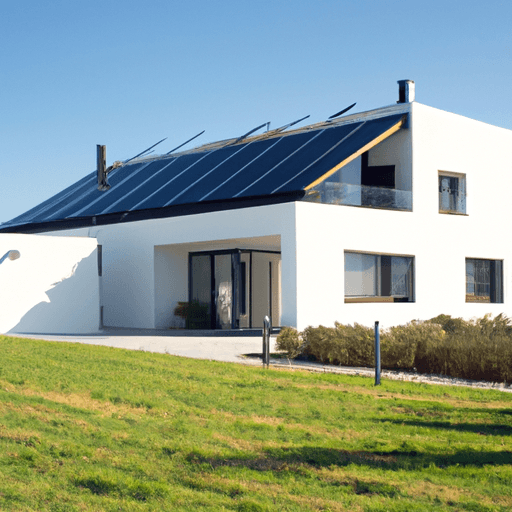 2025 Solar Rebate Secrets Leaked