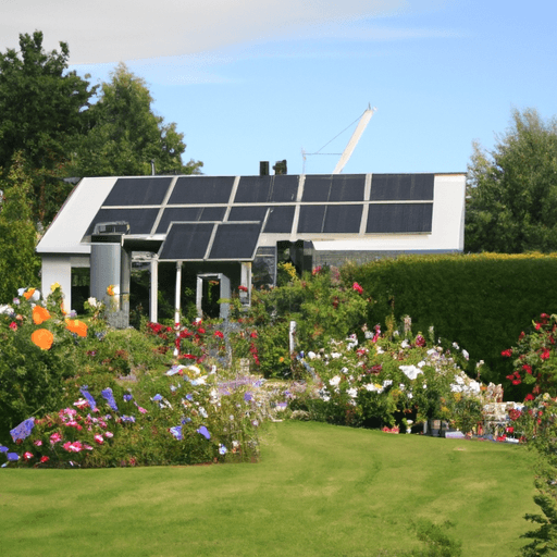 2025 Solar Rebate Secrets Leaked