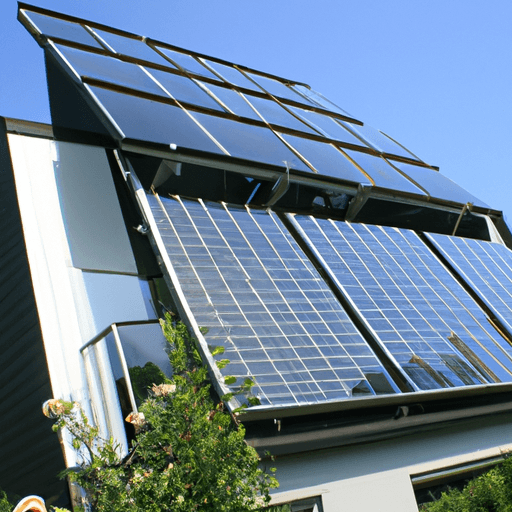 2025 Solar Rebate Secrets Leaked