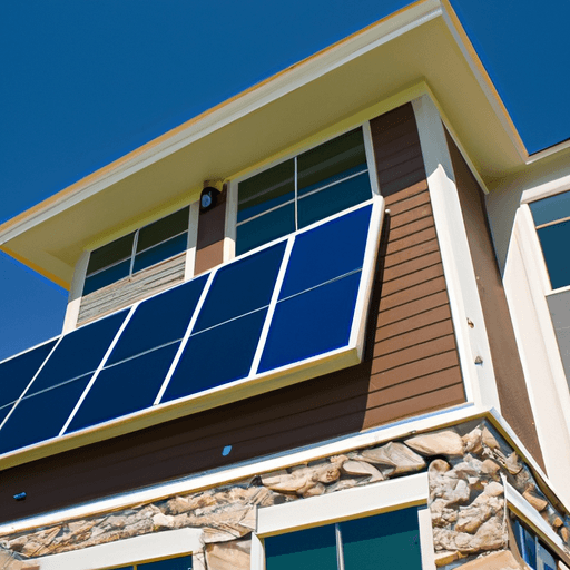 2025 Solar Rebate Secrets Leaked