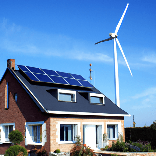 2025 Solar Rebate Secrets Leaked