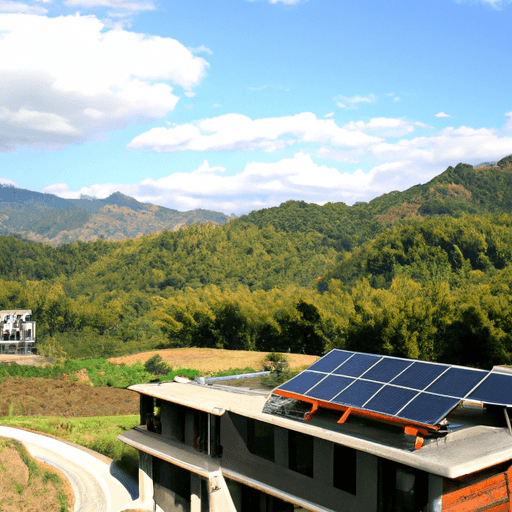 2025 Solar Rebate Secrets Leaked