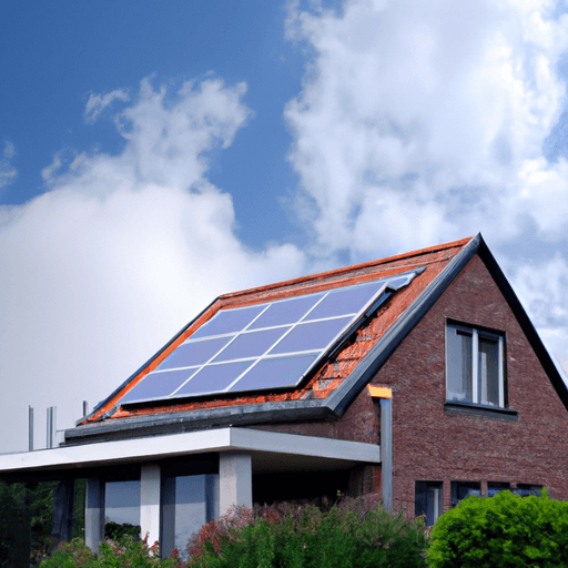 2025 Solar Rebate Secrets Leaked