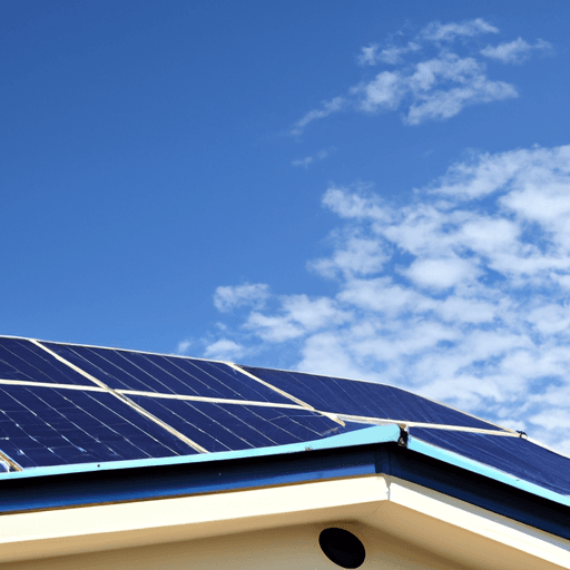 2025 Solar Rebate Secrets Leaked