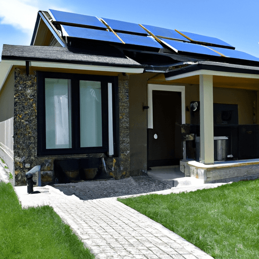 2025 Solar Rebate Secrets Leaked