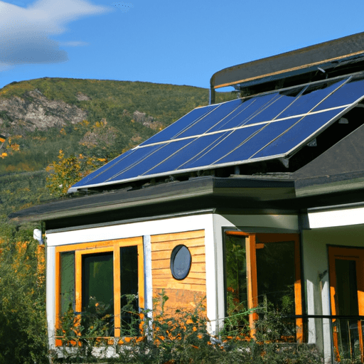 2025 Solar Rebate Secrets Leaked