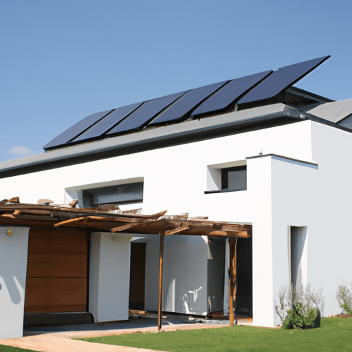 2025 Solar Rebate Secrets Leaked