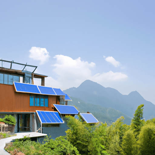 2025 Solar Rebate Secrets Leaked