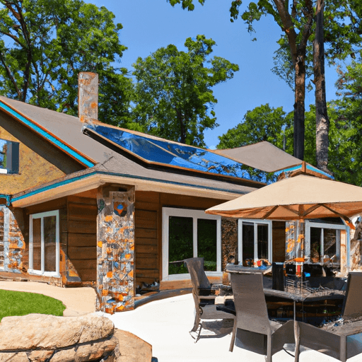 2025 Solar Rebate Secrets Leaked