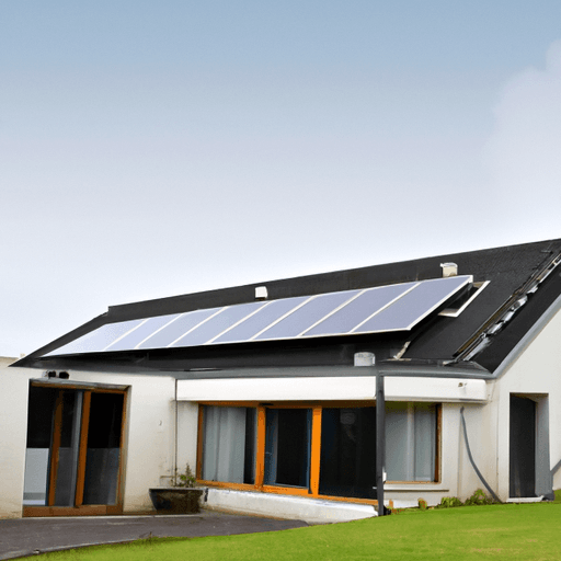 2025 Solar Rebate Secrets Leaked