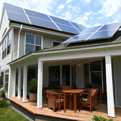 2025 Solar Rebate Secrets Leaked