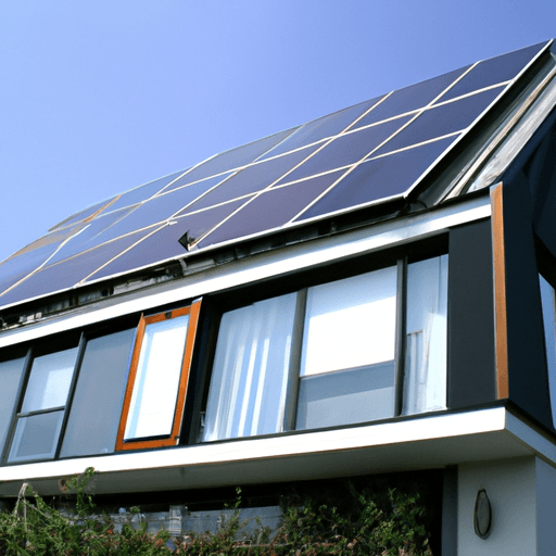 2025 Solar Rebate Secrets Leaked