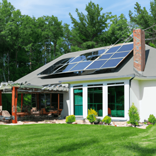 2025 Solar Rebate Secrets Leaked