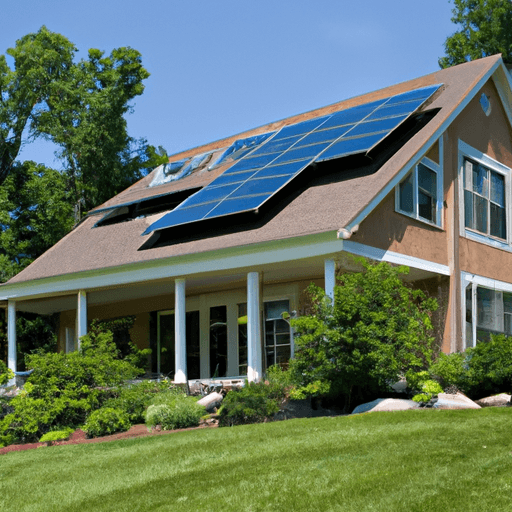 2025 Solar Rebate Secrets Leaked