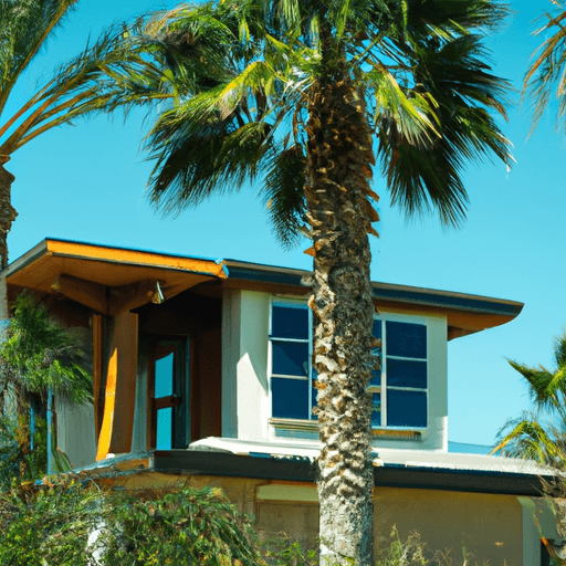 2025 Solar Rebate Secrets Leaked