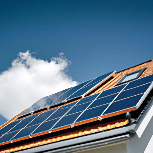 2025 Solar Rebate Secrets Leaked