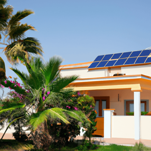 2025 Solar Rebate Secrets Leaked