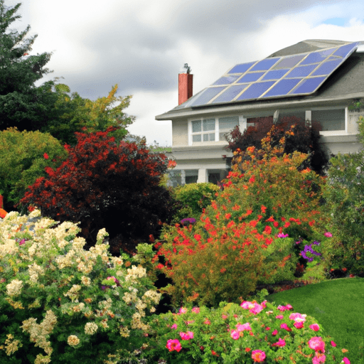 2025 Solar Rebate Secrets Leaked
