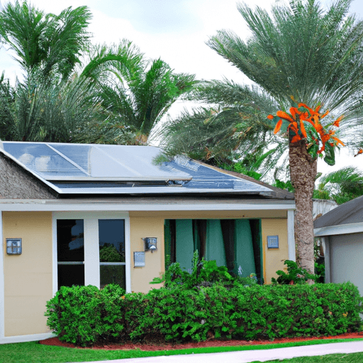 2025 Solar Rebate Secrets Leaked
