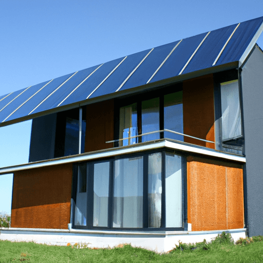 2025 Solar Rebate Secrets Leaked