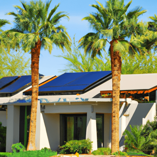 2025 Solar Rebate Secrets Leaked