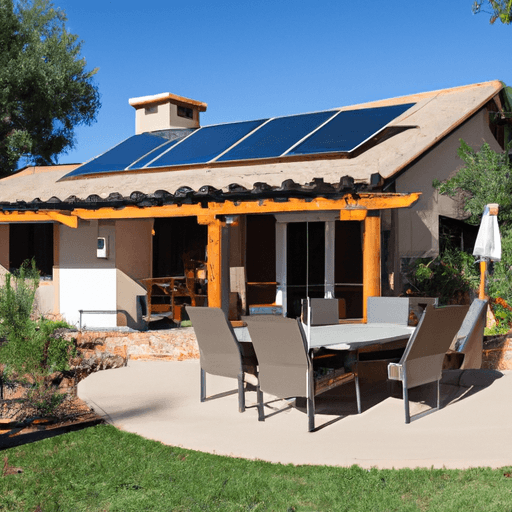 2025 Solar Rebate Secrets Leaked