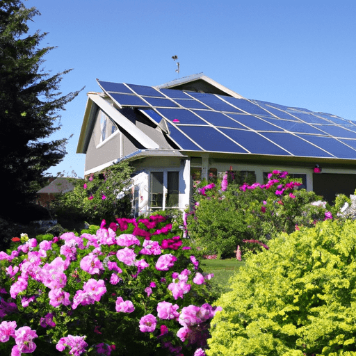 2025 Solar Rebate Secrets Leaked