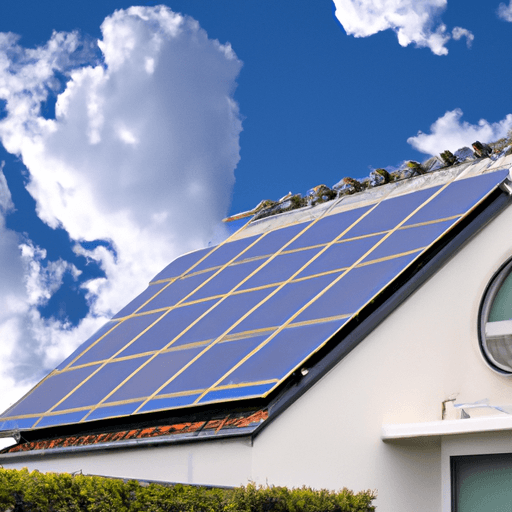 2025 Solar Rebate Secrets Leaked