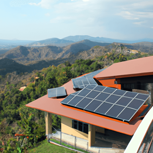 2025 Solar Rebate Secrets Leaked